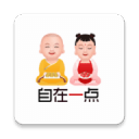 DeepSeek V3“认错家门”引热议 OpenAI：复制容易创新难