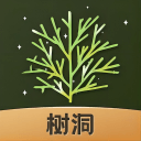 击剑冠军秦雪和游泳冠军刘湘被指擦边 她们这么回应