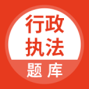 美国演员工会与游戏巨头达成协议 结束声优罢工薪资大涨！