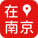2025年部分节假日安排通知 假期增加两天