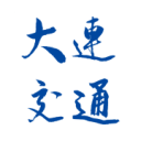 世体：莫德里奇加盟米兰后大幅降薪，年薪约为250万