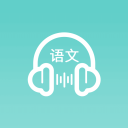 邮报：为避免与阿莫林产生矛盾，曼联要求拉什福德等五人推迟归队