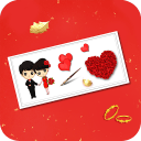 《赛博朋克：边缘行者2》开始制作 扳机社继续操刀