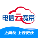 F1新片导演谈不选择汤姆·克鲁斯的原因：他太拼了让人害怕