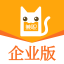 记者：勒沃库森敲定曼城19岁边锋鲁普雷希特，转会费约130万欧