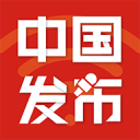《魔法蓝精灵》定档7月18日 天后蕾哈娜献声 暑期掀起欢乐蓝色风暴