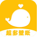 专家建议将高速免费从节假日改为按里程：你支持吗