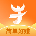 坚守传统！《生化奇兵》设计师称玩家青睐无内购单机