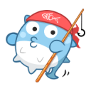 《星际宝贝史迪奇》票房破9亿美元！续集官宣