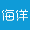 90后程序员跟风杀入A股四天亏32万 想学习扭亏为盈