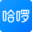 iOS 26取消新硬件黑边缩放 疑似为可折叠 iPhone 铺路？