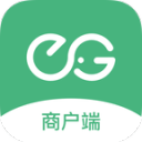 980万欧！埃因霍温官方：从瓦伦签下20岁波兰中卫加西奥罗夫斯基
