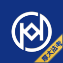 世俱杯彩经：曼城火力全开  皇马完胜新月