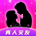 爆料人改口：Game Pass实际上是“盈利的”