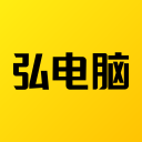 5000万镑豪赌？邮报：马杜埃凯纪律性受怀疑，曾因训练表现被除名