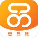 大连鲲城高温下的训练—乐在其中