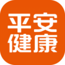 《重返寂静岭》电影新剧照曝光 玛丽性感亮相