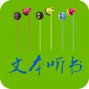 新规明天起实施：2025年法定节假日增加2天 优化调休