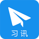 董宇辉直播翻车 称居里夫人获得了诺贝尔文学奖