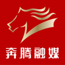 《边缘世界》更新DLC奥德赛上线 Steam在线超过6.8万