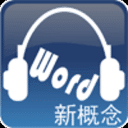 库杜斯、马杜埃凯上赛季英超场均数据：进球0.2比0.4、过人3.2比2