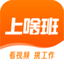 《沙丘3》已开拍 全片使用IMAX摄影机拍摄、撞车《复联6》