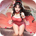 《洲际弹道导弹》Steam新史低促销 仅售30元