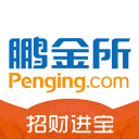 日资企业养乐多关闭20年上海工厂！员工超4000人 曾一天销售500万瓶