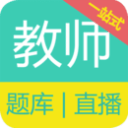 网友称不宜祝福冬至快乐 民俗学家回应：想咋说就咋说