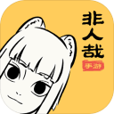 电影《F1：狂飙飞车》确认引进 和布拉德·皮特一起热血飞车狂飙不止