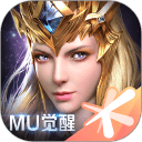壹号app注册入口免費(fèi)版