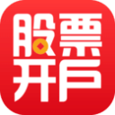 爱奇艺杀入直播带货 过亿订阅会员是最大潜在电商用户