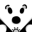 《最后的生还者》剧集统筹制片人不想再碰游戏改编了