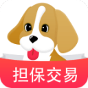 《明末：渊虚之羽》实体版（音乐集）上线 7月11日开启预售