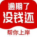 德转列皇马近10年惨败：5次净输巴萨至少3球，曼城巴黎阿森纳在列