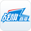 菜鸟：全面接入京东平台 提供电商快递和供应链服务