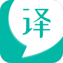 特斯拉股价大涨12% “榜一大哥”马斯克赚了200亿美元