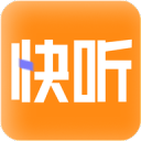 Windows 11 24H2更新开始推送 引入新的AI功能
