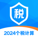 韩媒：因和经纪人就佣金产生纠纷，林加德的银行账户被暂时冻结