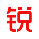 2024年中国最具幸福感城市榜单：有你的城市吗