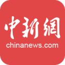 史上最长双十一来了！今年电商购物节10月14日开启：提前10天