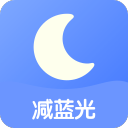 世体：巴德吉将于本周五抵达巴塞罗那，正式成为巴萨的新成员