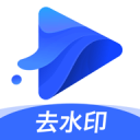 再次HWG确认！罗马诺：蒂尔曼即将成为勒沃库森的新援