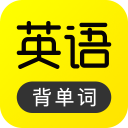 德转列皇马近10年惨败：5次净输巴萨至少3球，曼城巴黎阿森纳在列
