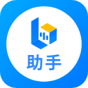 全球首个！我国公开6G通智感融合外场试验网