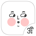 女程序员上班积极下班忧郁确诊抑郁：经常莫名忧伤