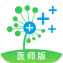 刘亦菲同款奥特曼发夹卖爆了：一夜之间销量激增