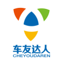 相马勇纪：中国队水平比中国香港更高，要特别注意塞尔吉尼奥
