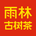 一度沦为第五前锋！父亲：跟刘凯源说拿出福建人爱拼才会赢的精神