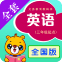 史上首个人手触摸3D全息系统问世 科幻照进现实